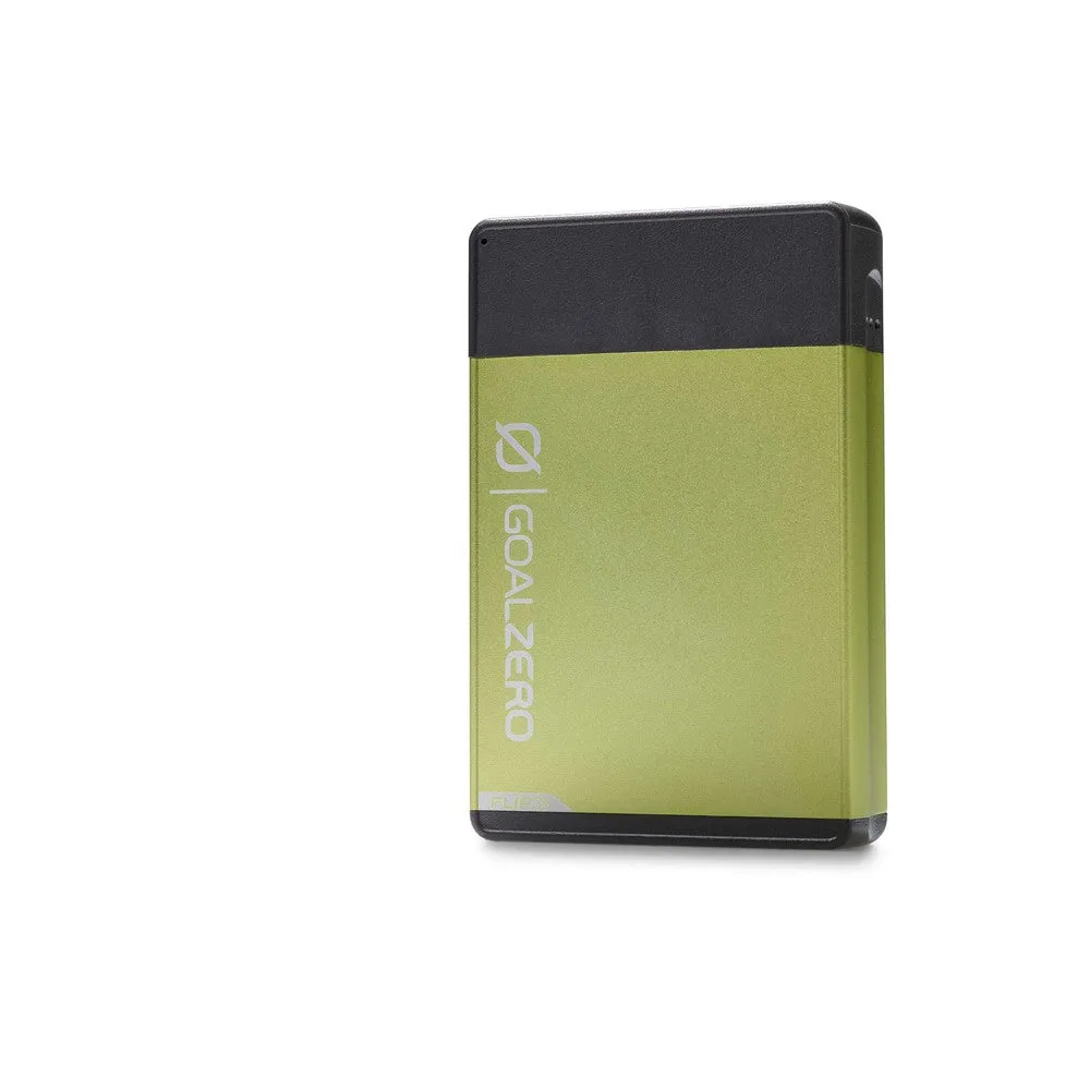 Goal Zero - Flip 36 Power Bank