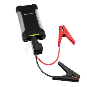 Goal Zero Venture Jump Portable Car Jump Starter and Power Bank