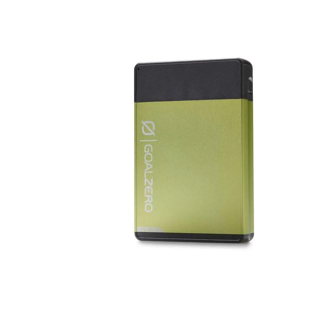 GoalZero Flip 36 Power Bank