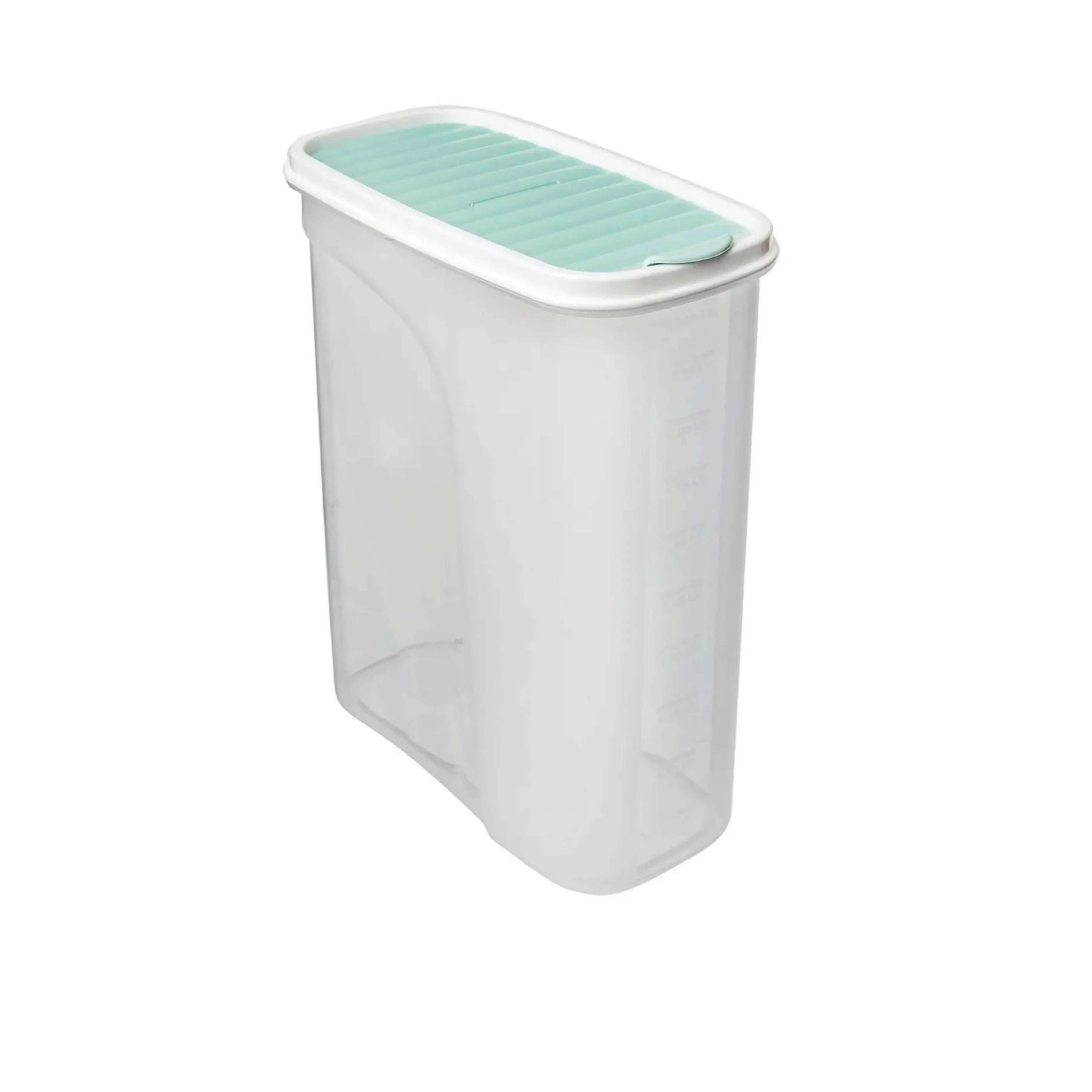 Gondol Food Container