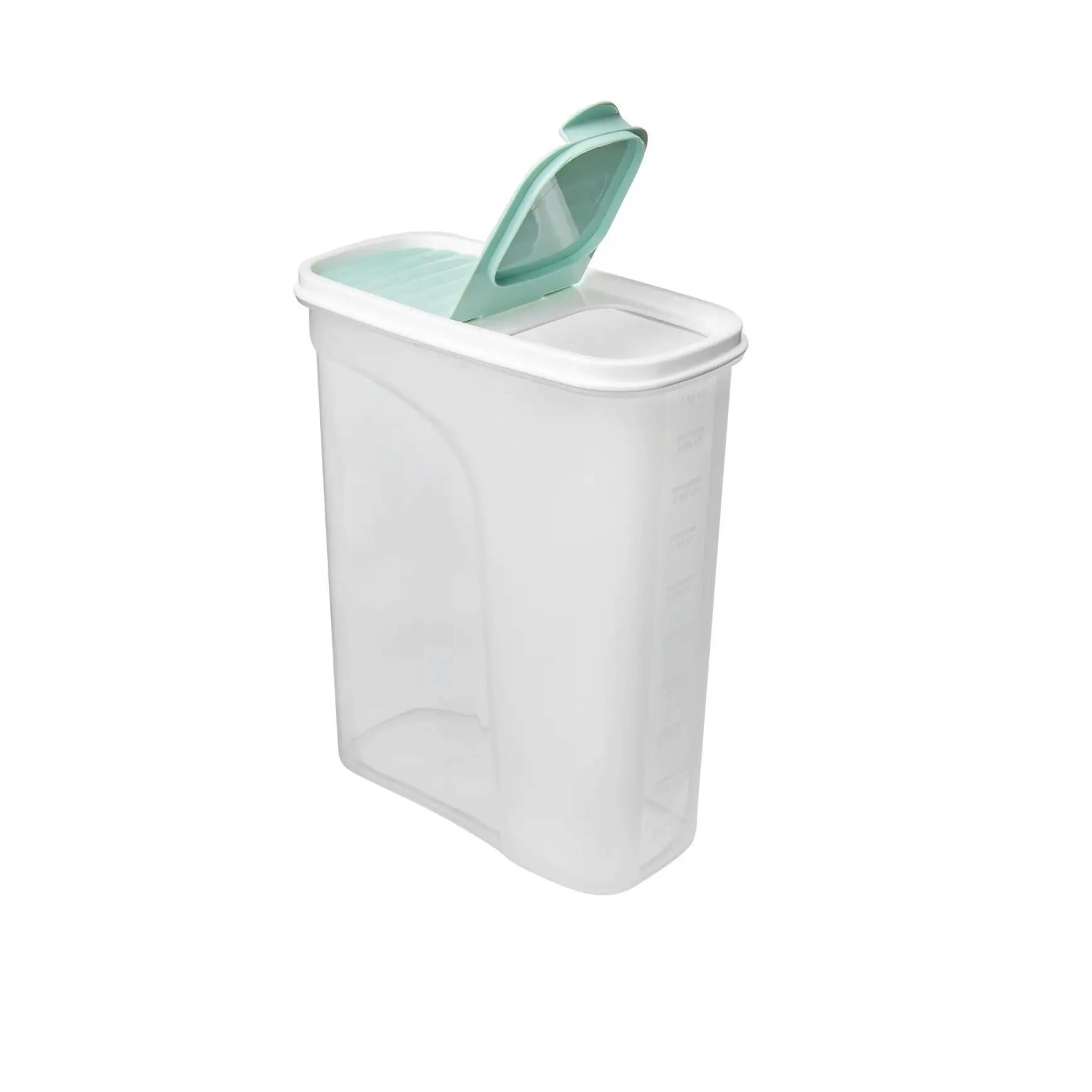 Gondol Food Container