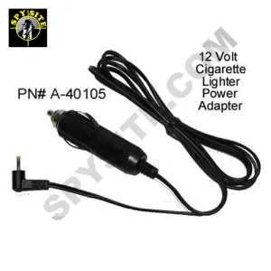 GPS DC Power Supply