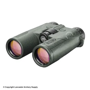 Hawke Frontier LRF 2300 RF Binocular (10x42)