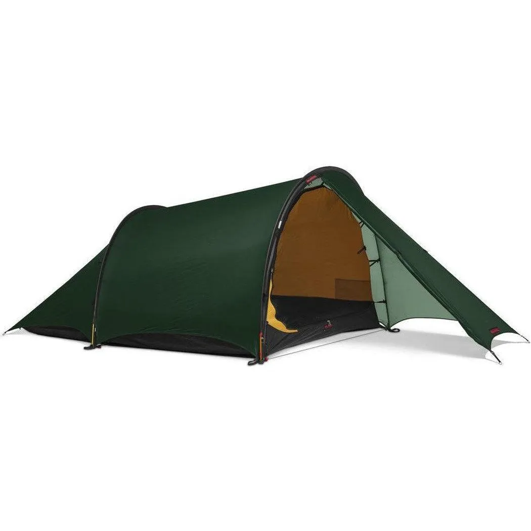 Hilleberg Anjan 3