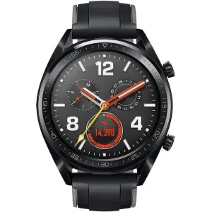 Huawei Watch GT GPS Smartwatch