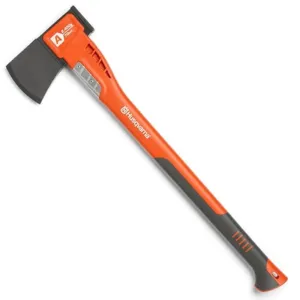 Husqvarna Universal Axe A1400