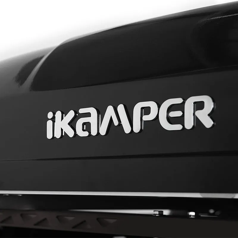 iKamper Skycamp 3.0 Roof Top Tent