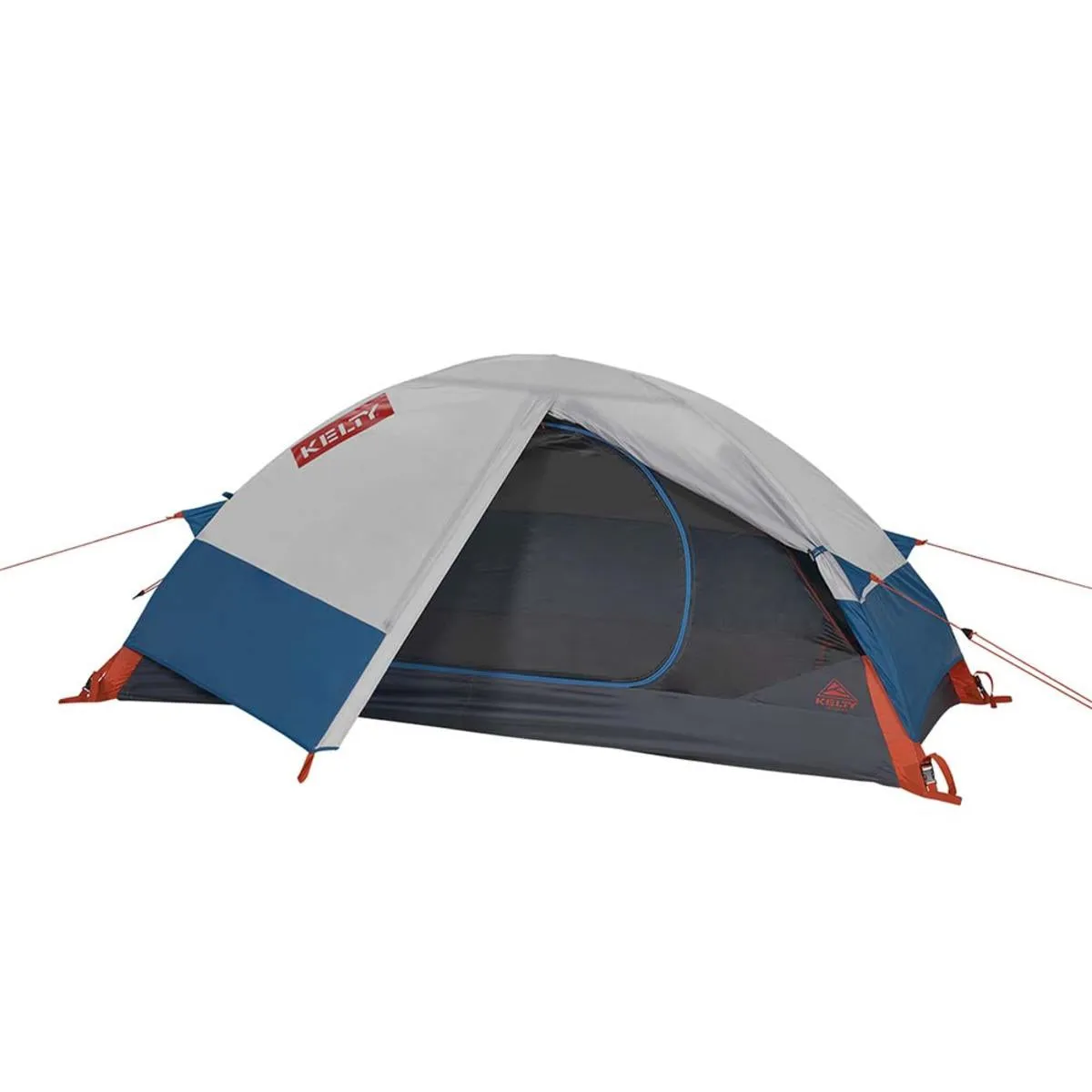 Kelty Late Start 1 Person Tent