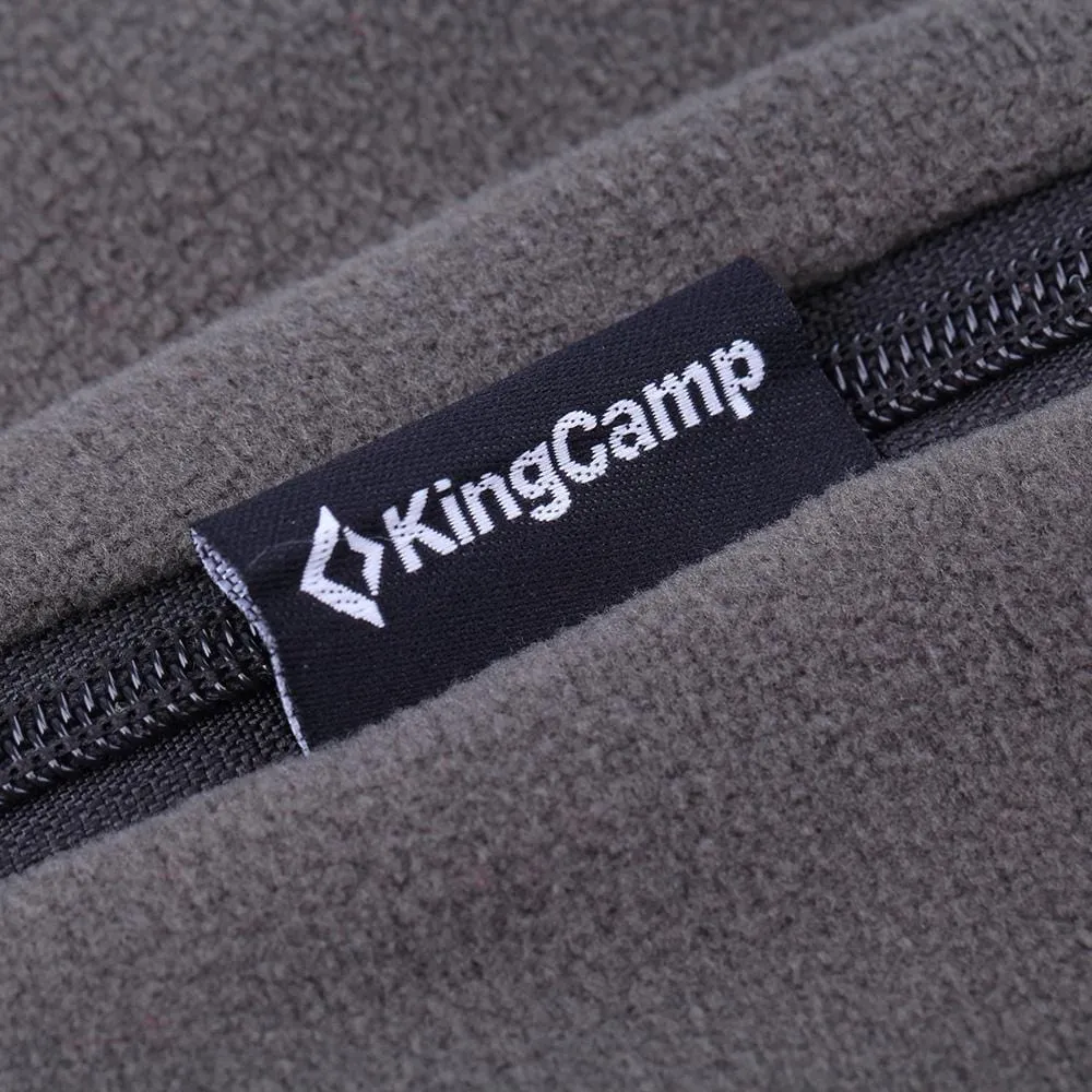 KingCamp Spring Sleeping Pad Bag