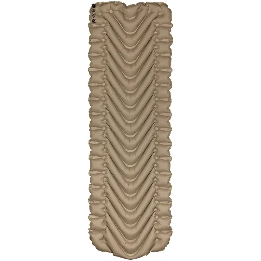 Klymit Static V Recon Sleeping Pad