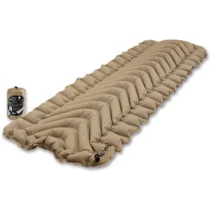 Klymit Static V Recon Sleeping Pad