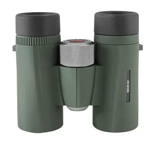 Kowa BD II XD 6.5x32 mm Wide angle Binocular