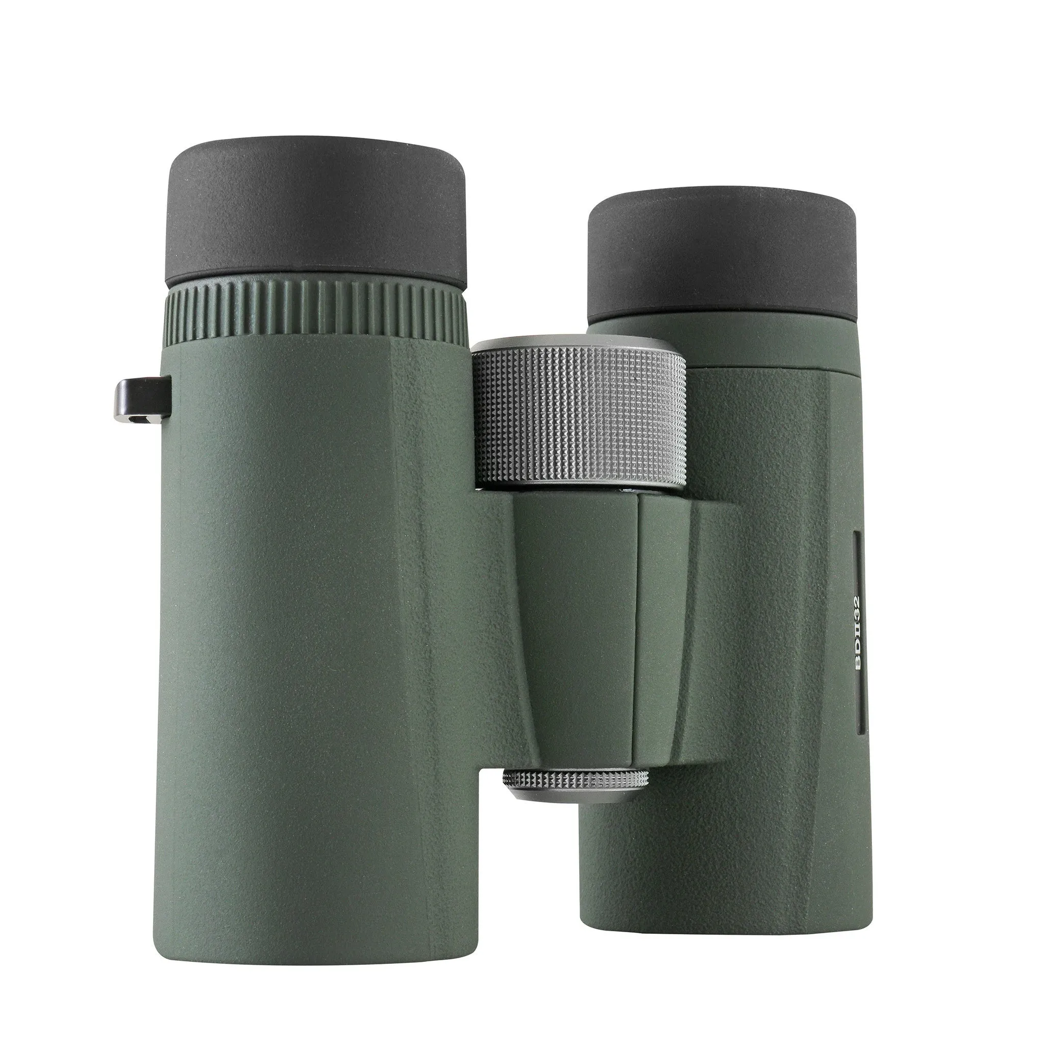 Kowa BD II XD 6.5x32 mm Wide angle Binocular