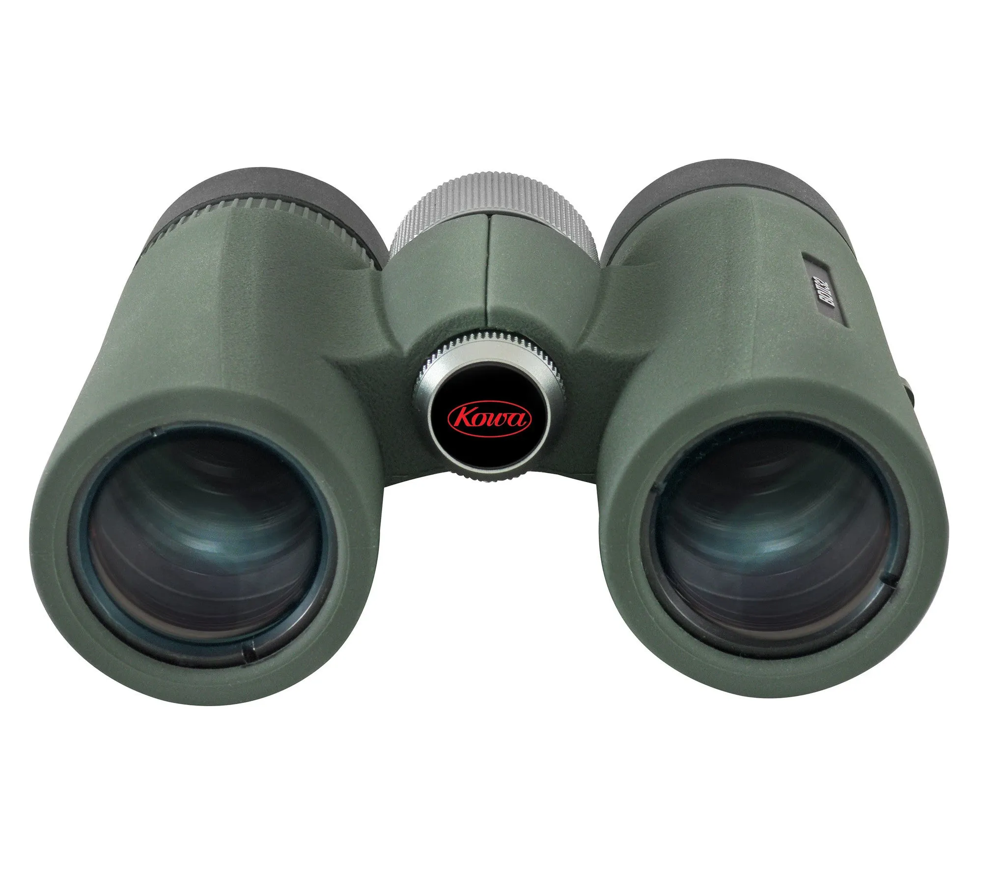 Kowa BD II XD 6.5x32 mm Wide angle Binocular