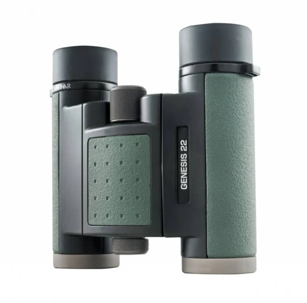 Kowa Genesis Prominar XD 8x22 mm Binoculars