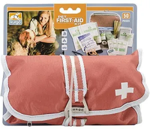 Kurgo Pet First Aid Kit