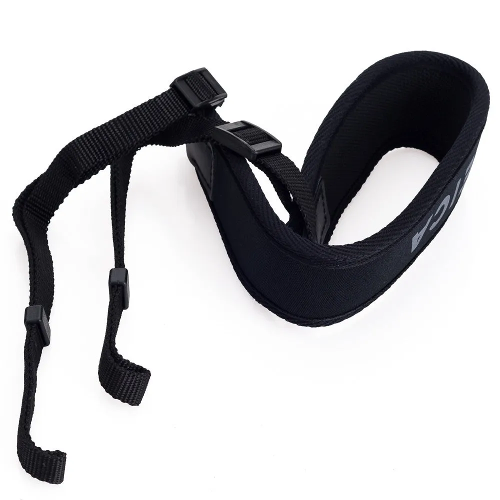 Leica Neck Strap for Ultravid/Geovid Binocular