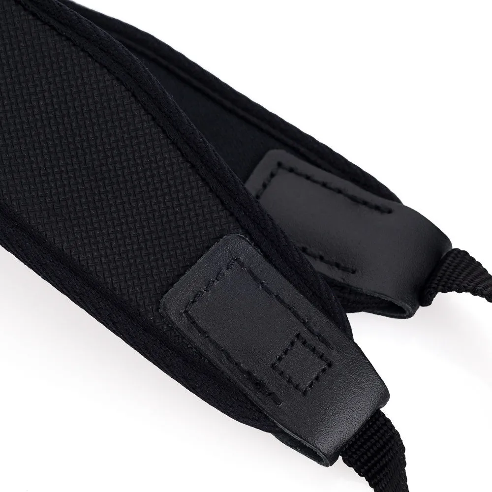 Leica Neck Strap for Ultravid/Geovid Binocular