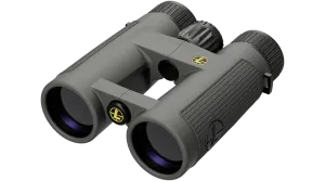 LEUPOLD BX-4 Pro Guide HD 42 mm 10 X 42