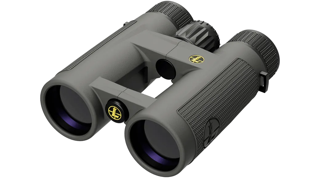 LEUPOLD BX-4 Pro Guide HD 42 mm 10 X 42