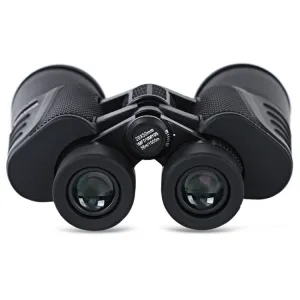 Maifeng 20x50 Waterproof High Definition High Times Outdoor Binoculars Telescope