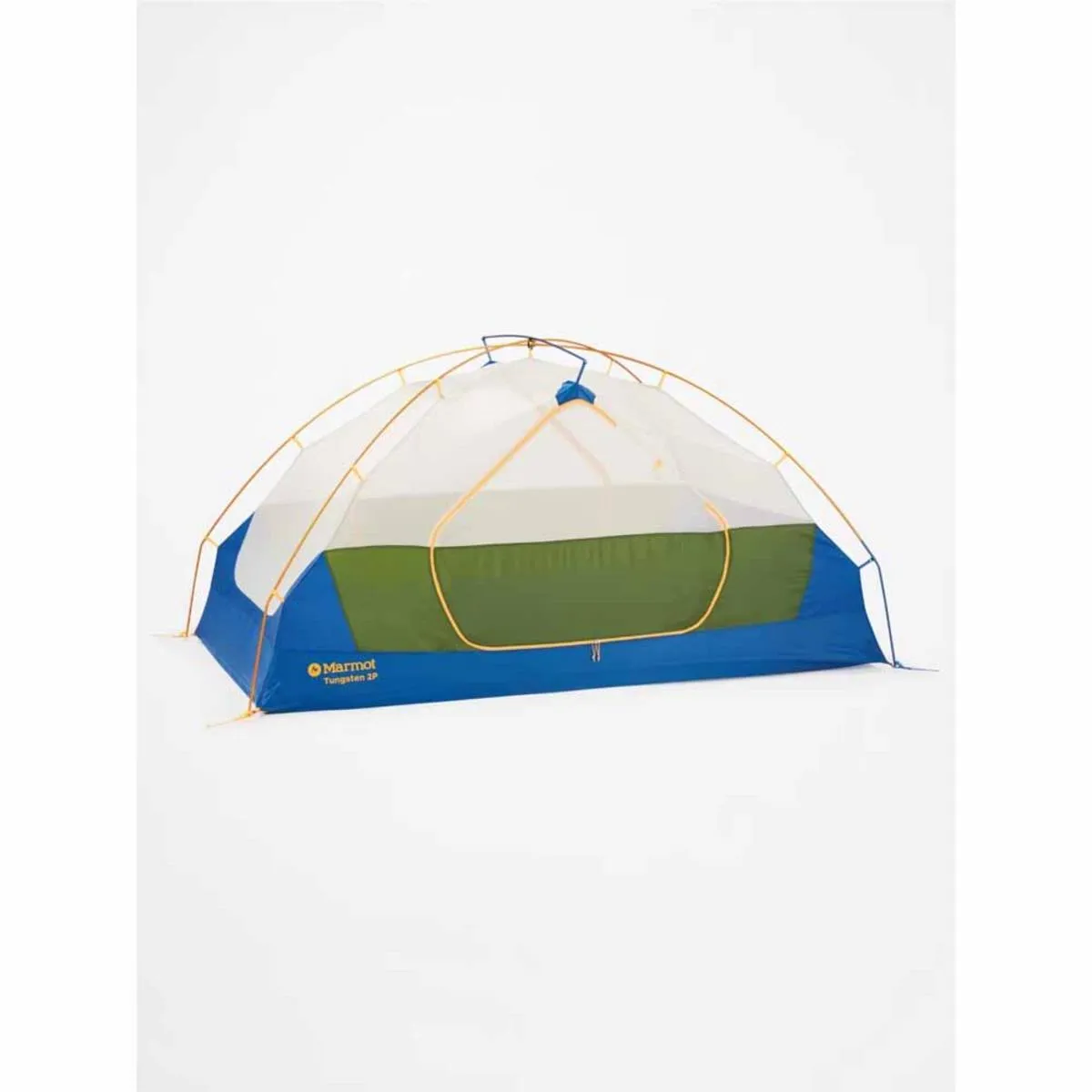 Marmot Tungsten 2-Person Tent