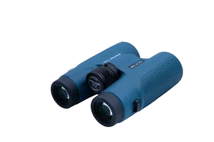 Meade MasterClass Pro ED Binoculars - 8x42