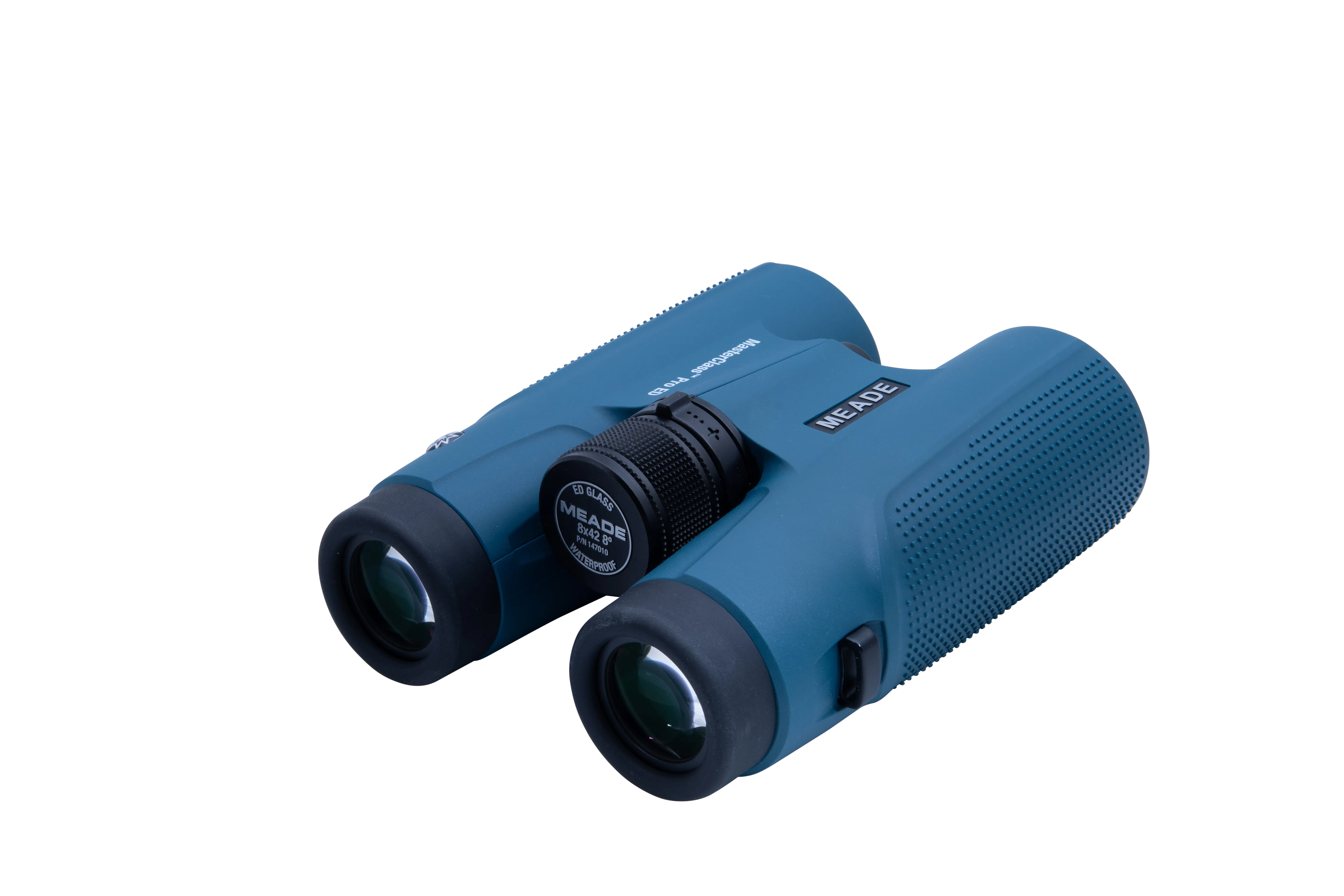 Meade MasterClass Pro ED Binoculars - 8x42