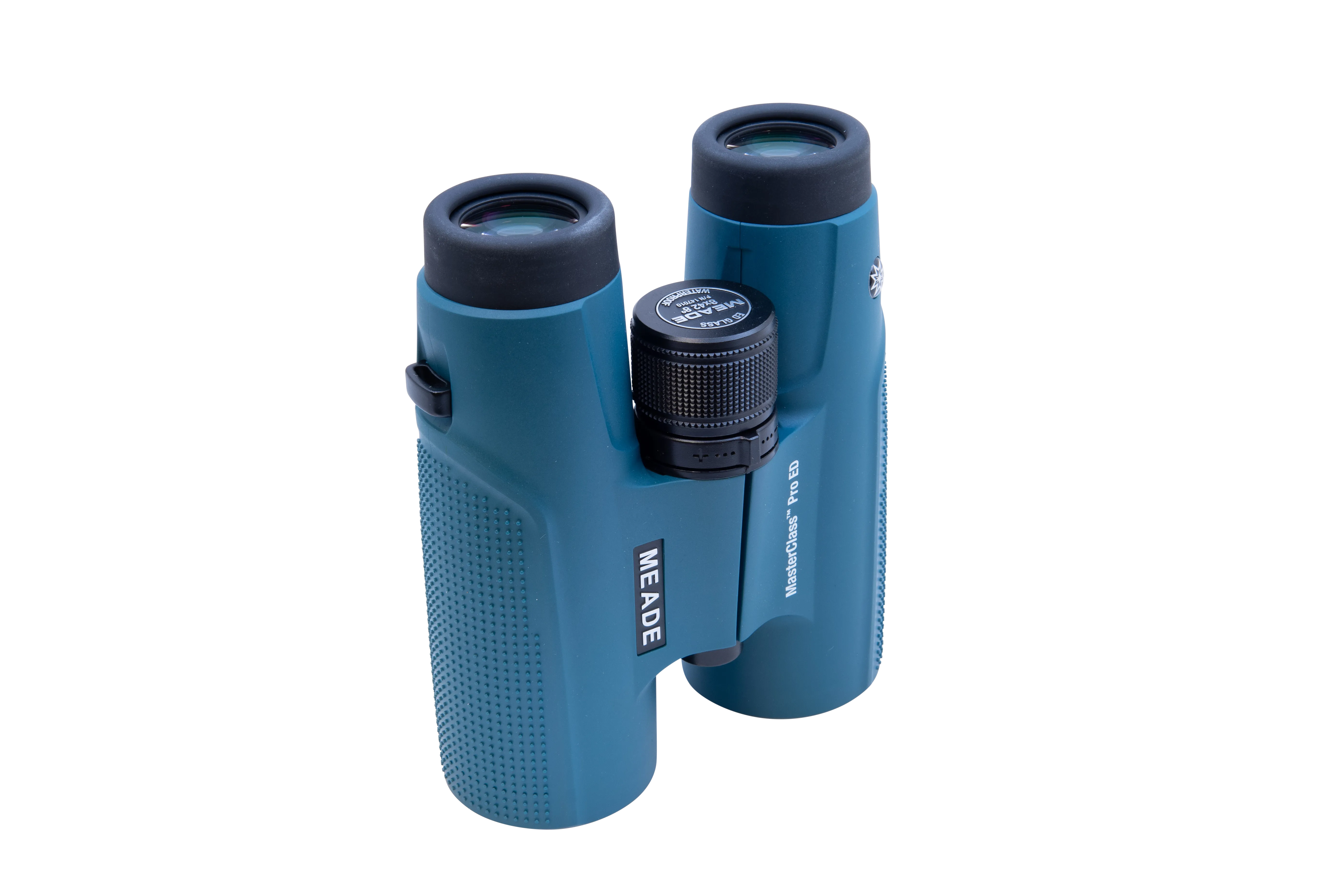 Meade MasterClass Pro ED Binoculars - 8x42