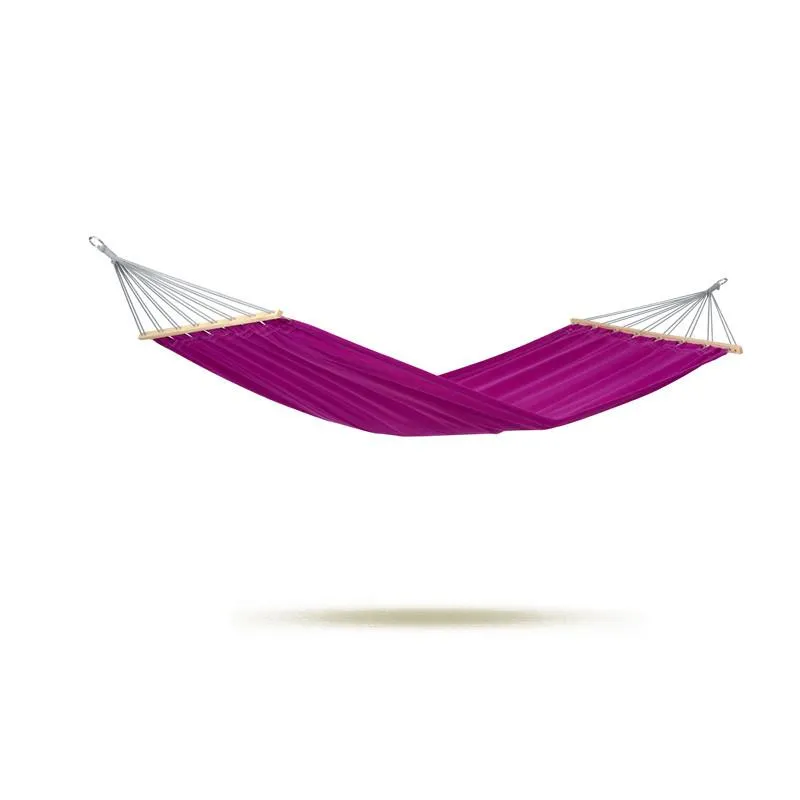 Miami Berry Hammock