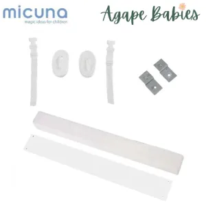 Micuna Co-Sleeping Kit