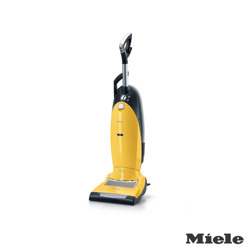 Miele Dynamic U1 Jazz Upright Vacuum - Corded