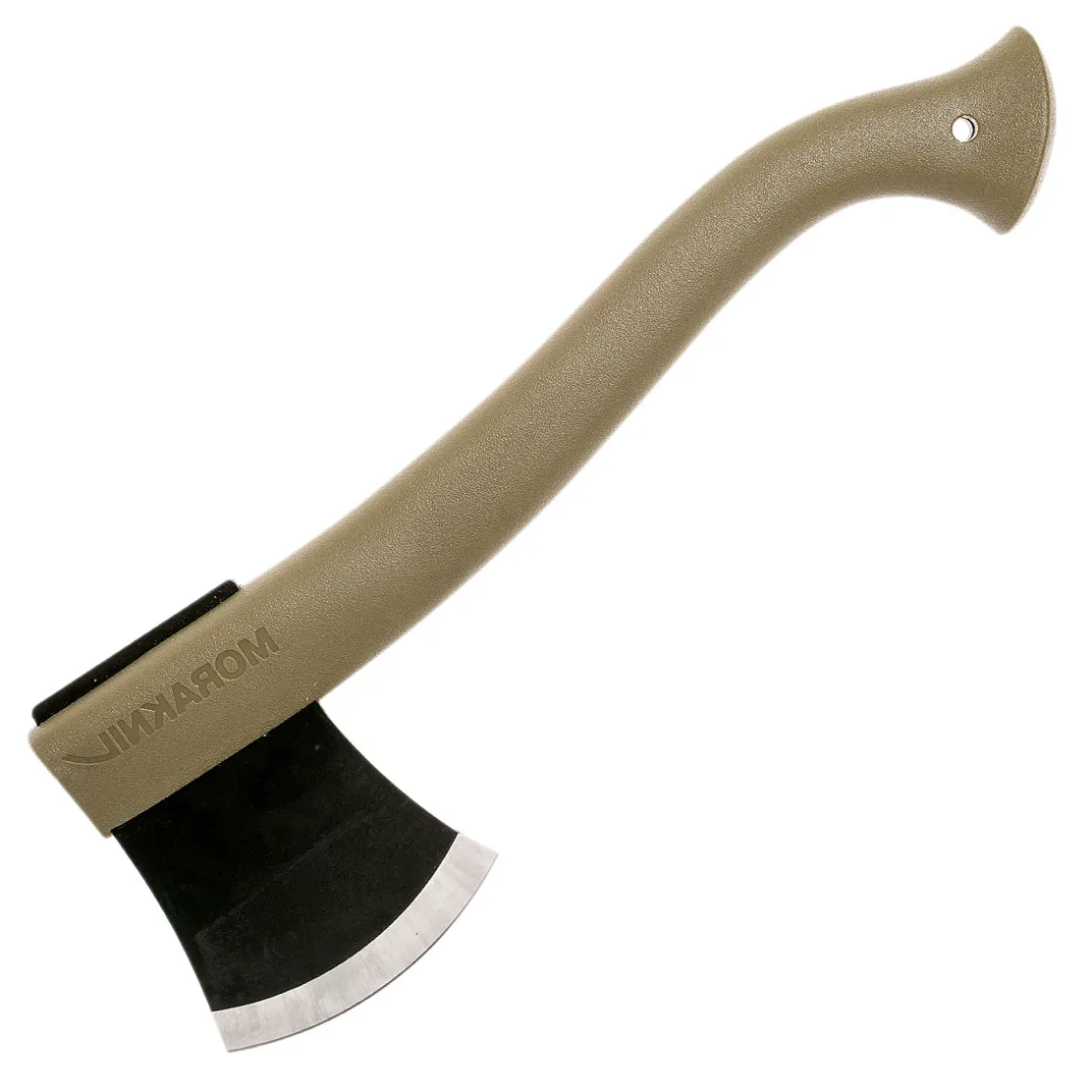 Morakniv Lightweight Axe 1991 (2 Versions)