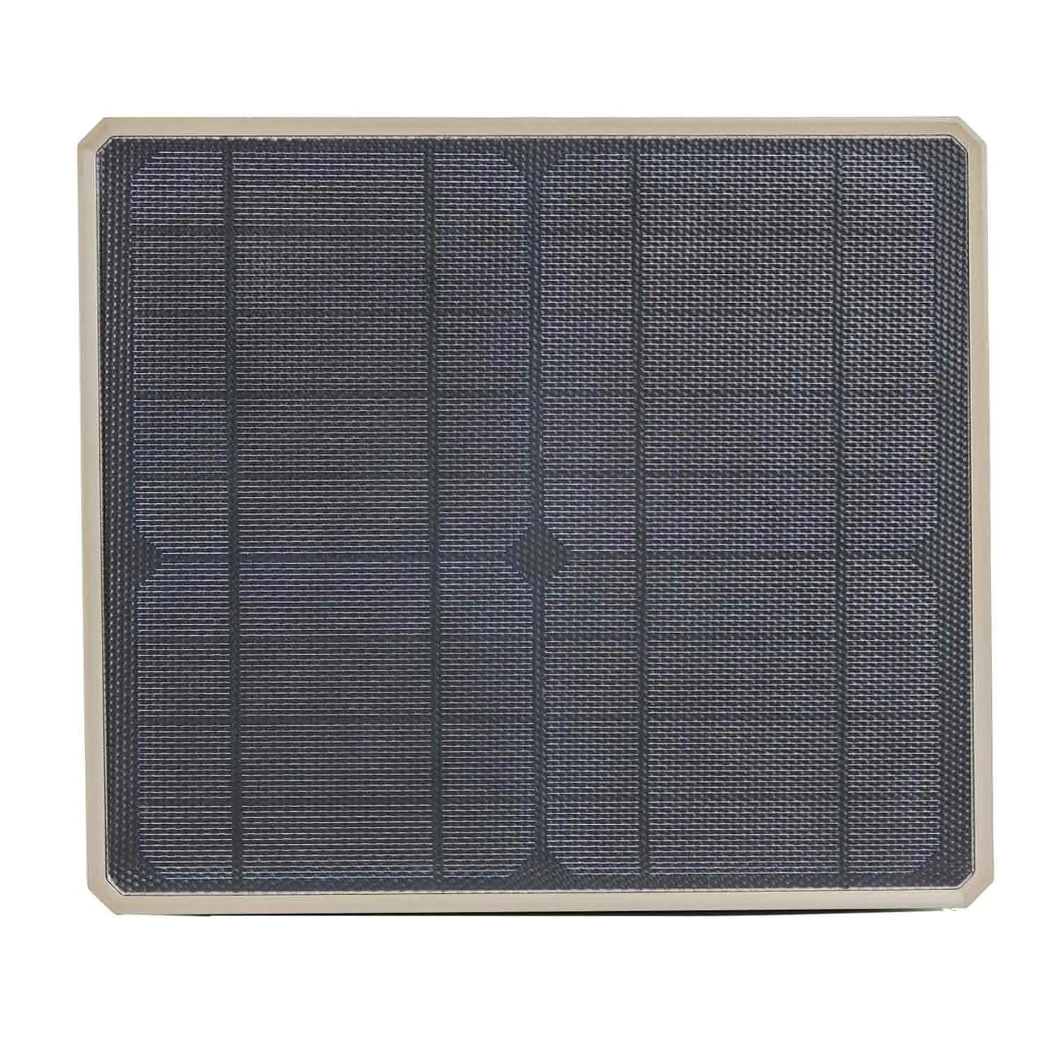 Moultrie 10W Solar Power Battery Pack