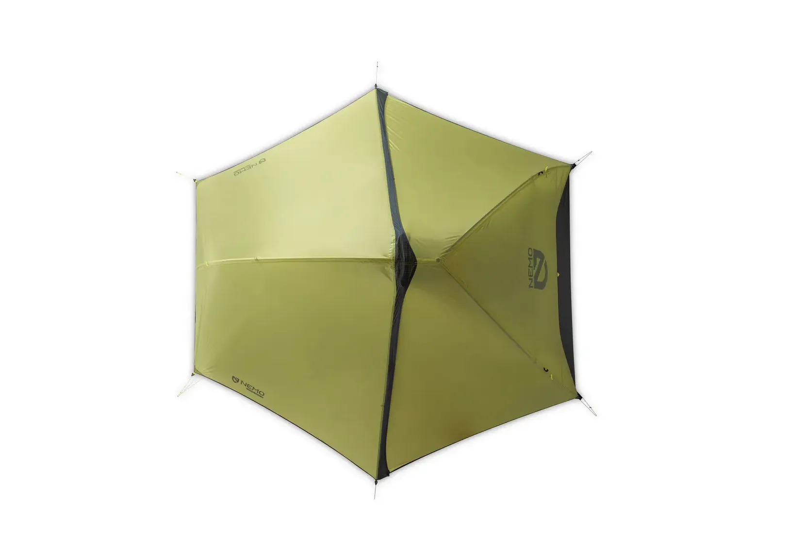 Nemo - Hornet OSMO 2P Tent