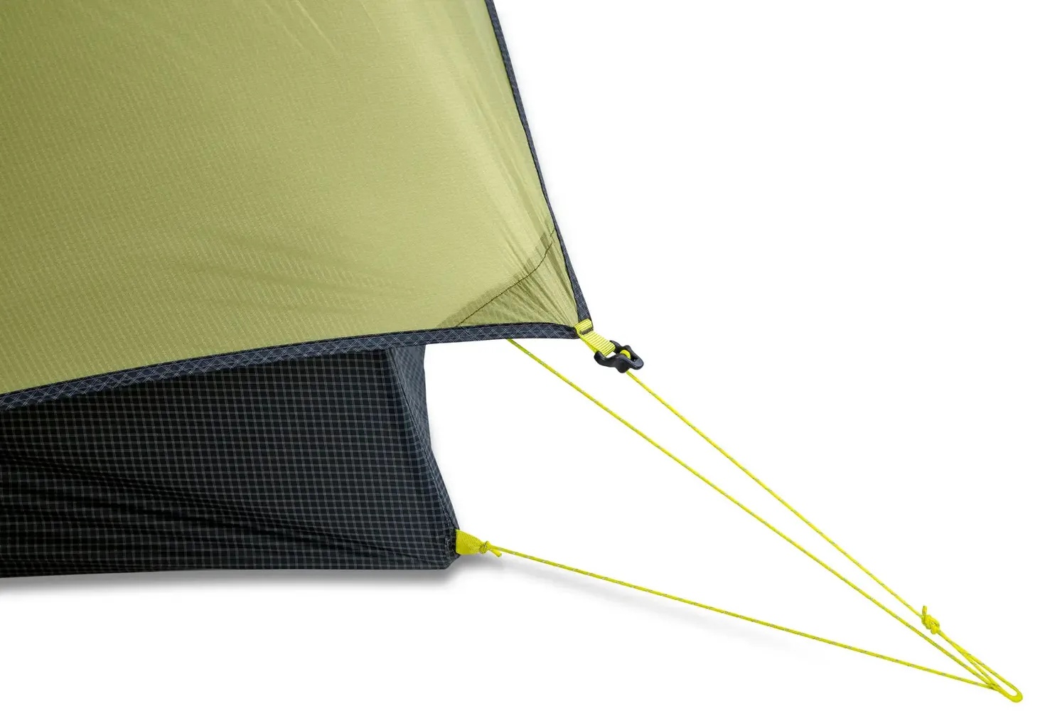 Nemo - Hornet OSMO 2P Tent