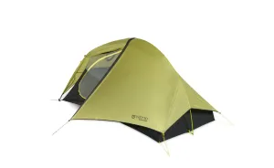 Nemo - Hornet OSMO 2P Tent