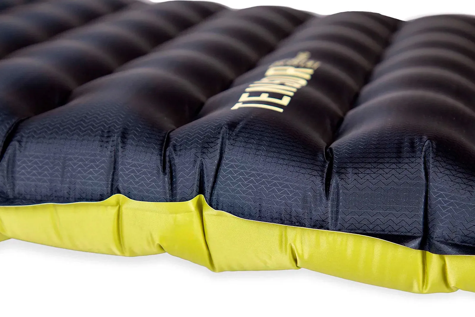 NEMO - Tensor Extreme Conditions Ultralight Insulated Sleeping Pad - Regular/Wide