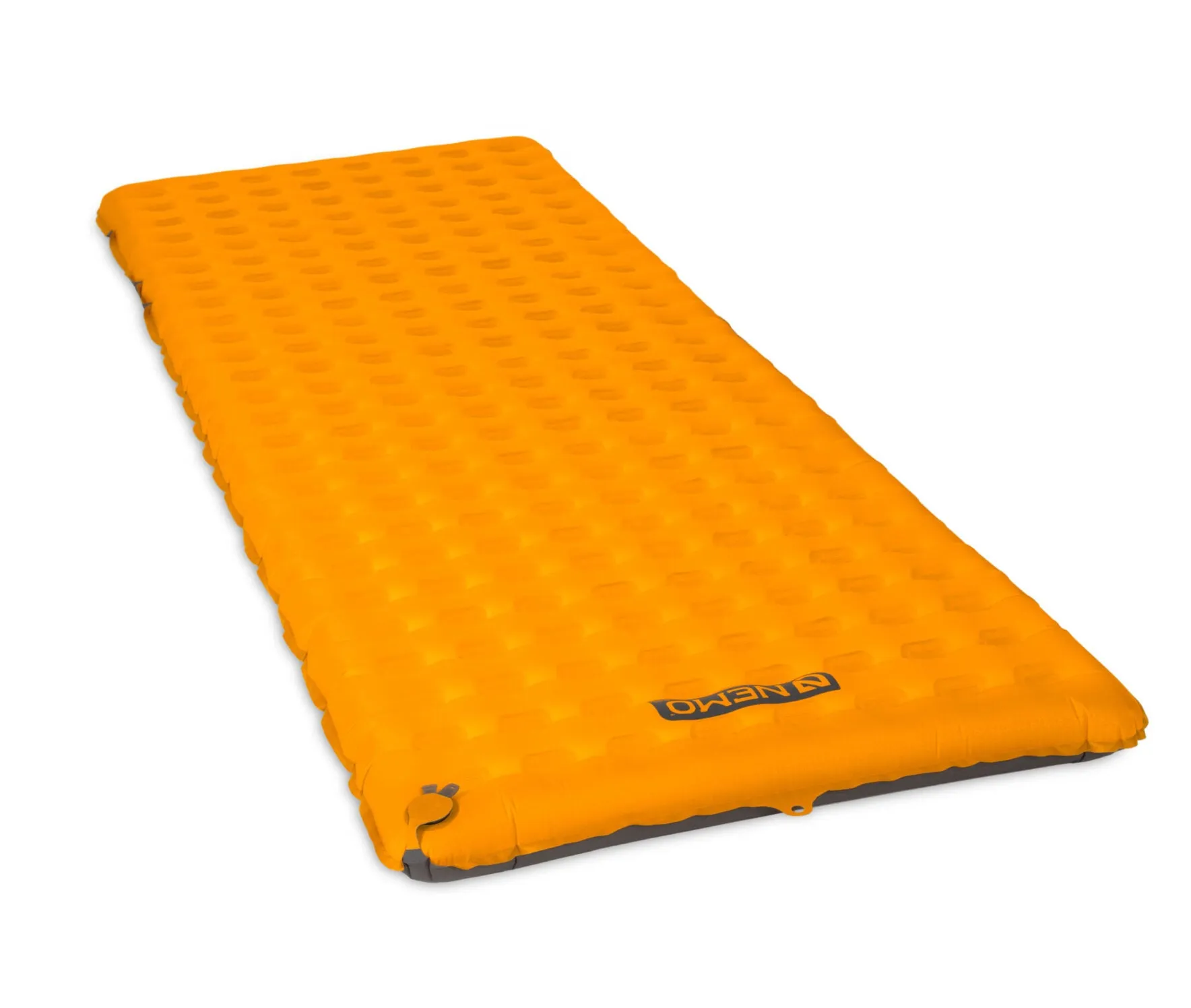 Nemo Tensor Sleeping Pad