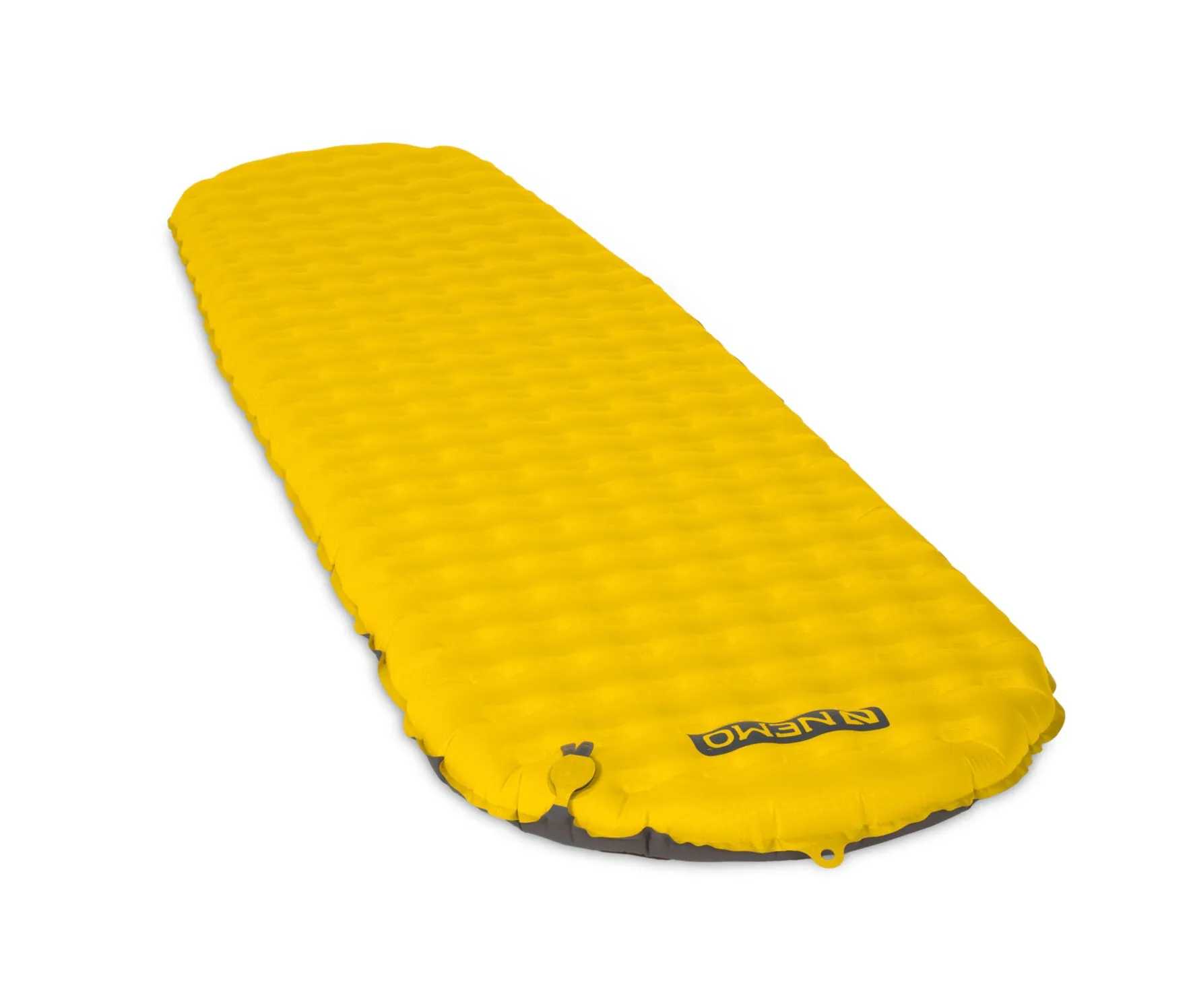 Nemo Tensor Sleeping Pad