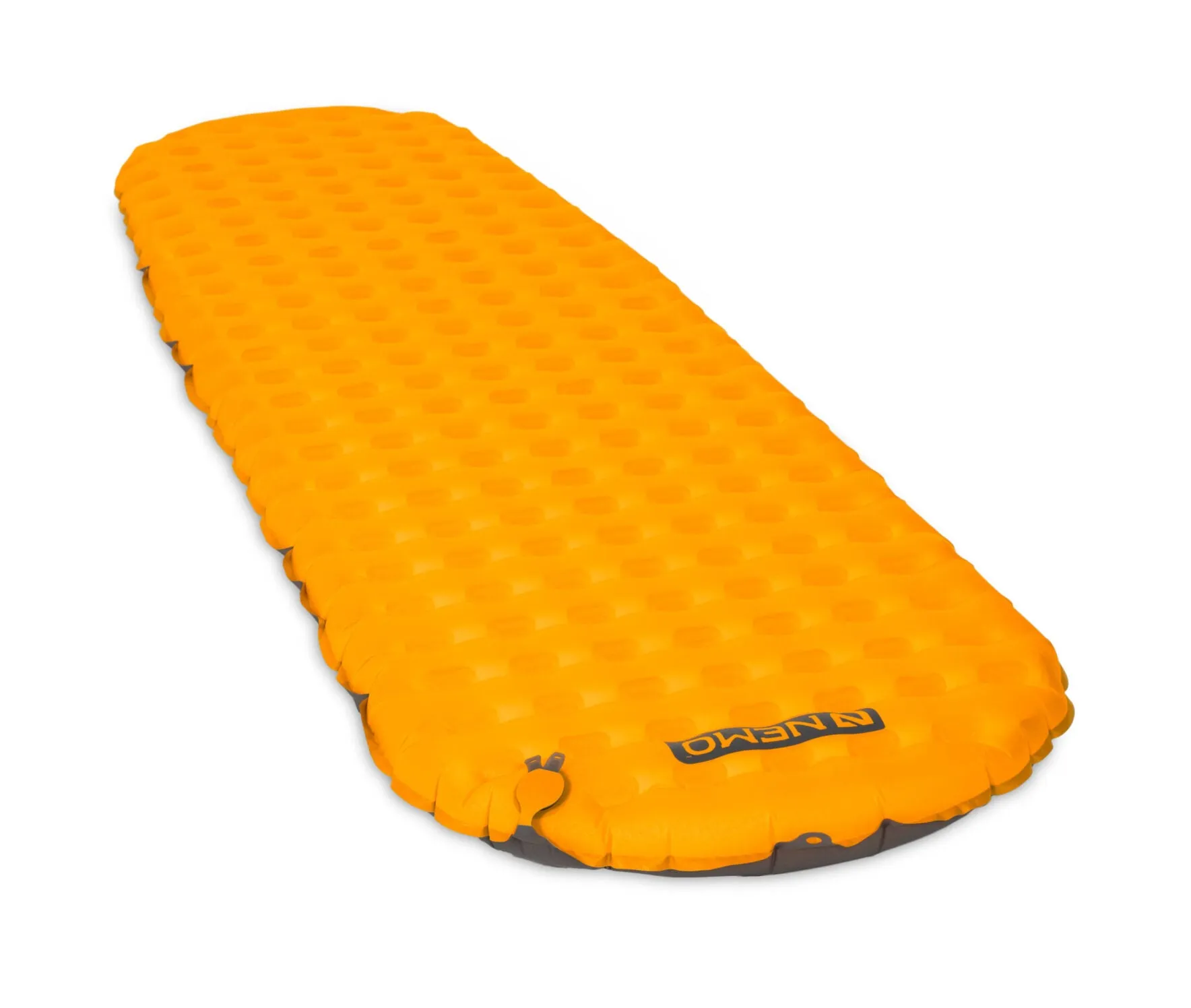 Nemo Tensor Sleeping Pad