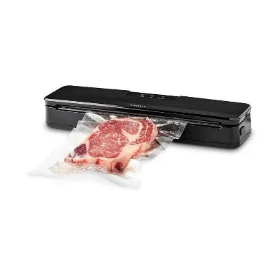 New - Anova Precision Vacuum Sealer