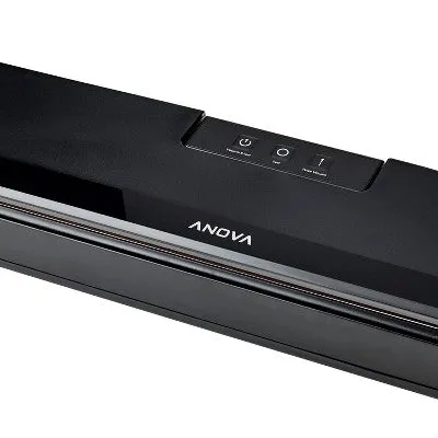 New - Anova Precision Vacuum Sealer