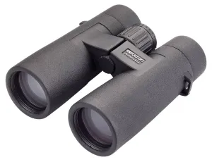 Opticron Natura BGA ED 8x42