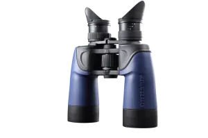 Optisan 7 x 50 Marine Binoculars