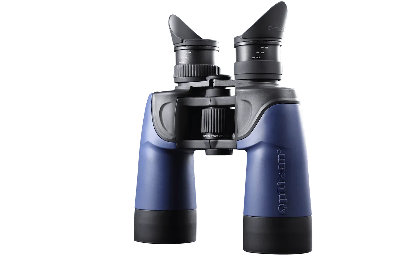 Optisan 7 x 50 Marine Binoculars