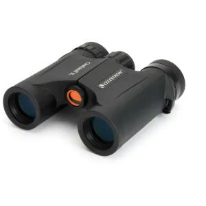 Outland X 10x25 Binocular - 71341