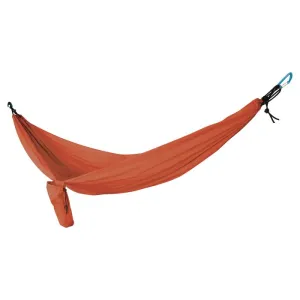 Peregrine Refuge Lite Hammock - Saffron