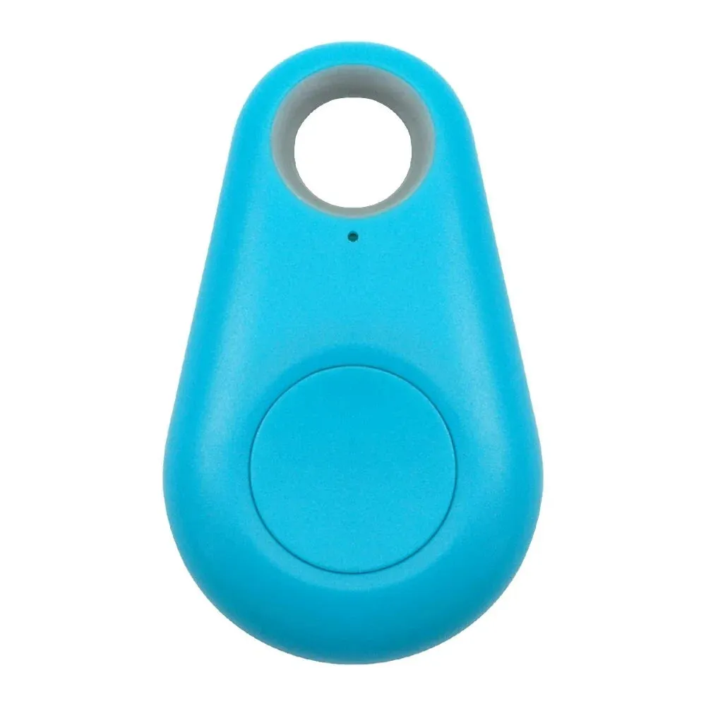 Pet Smart GPS Tracker