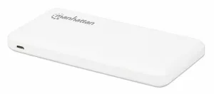 Power Bank 10000 Mah 2X Usb-A